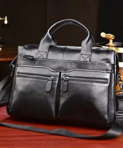 Sac pour ordinateur prestige 14 pouces