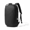 Sac à dos antivol pour ordinateur 15.6 pouces