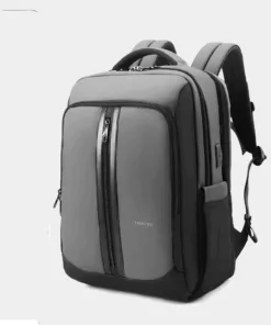 Sac à dos de 15.6 pouces pour laptop 3