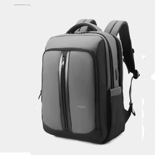 Sac à dos de 15.6 pouces pour laptop 3