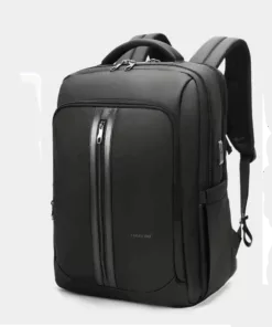Sac à dos de 15.6 pouces pour laptop 4