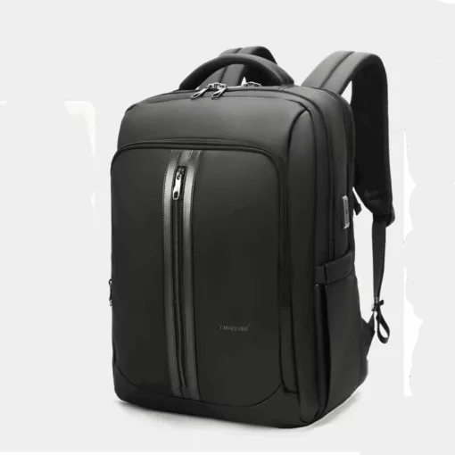 Sac à dos de 15.6 pouces pour laptop 4