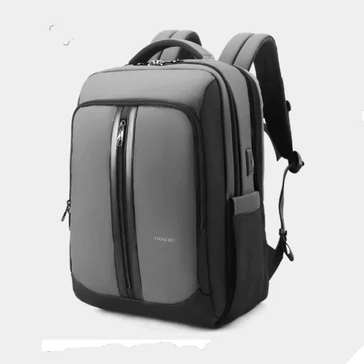 Sac à dos de 15.6 pouces pour laptop