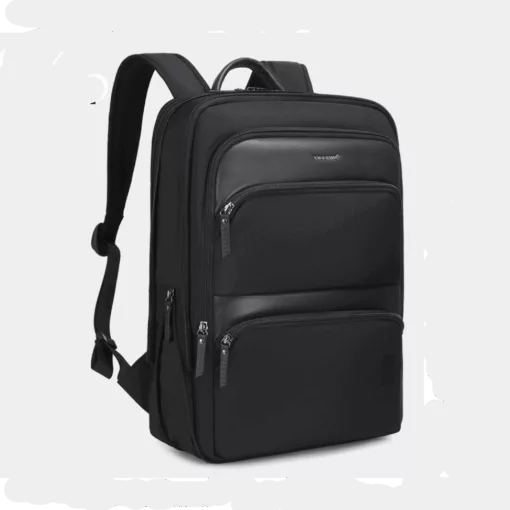 Sac à dos extensible pour laptop