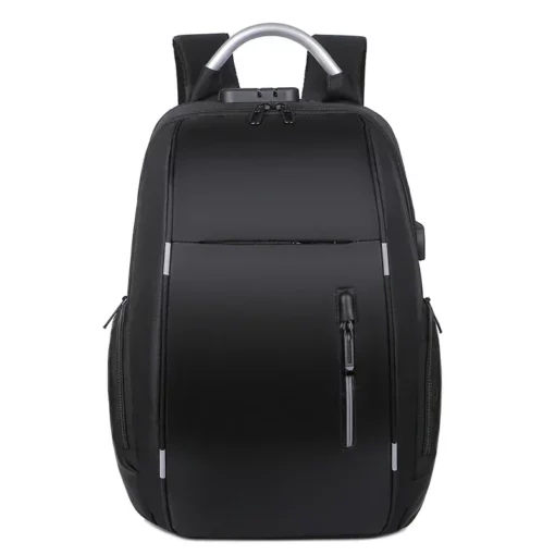 Sac à dos pour laptop avec charge USB 5