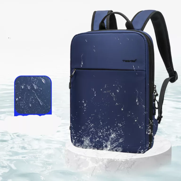 Sac à dos pour laptop ExpandXpert 1