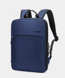 Sac à dos pour laptop ExpandXpert