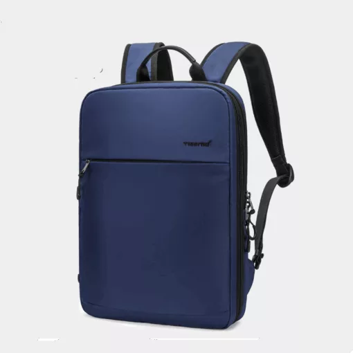 Sac à dos pour laptop ExpandXpert