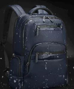 Sac à dos pour waterproof 15.6 pouces 1