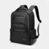 Sac à dos pour Waterproof 15.6 pouces