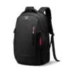 Sac à dos waterproof pour ordinateur