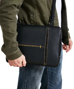 Sac multifonctionnelle pour ordinateur portable 3