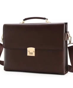 Sac ordinateur premium 6