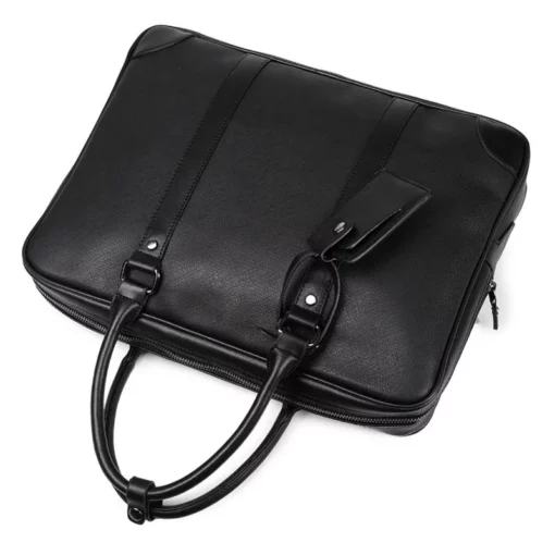 Sac professionnelle pour ordinateur 14 pouces 1