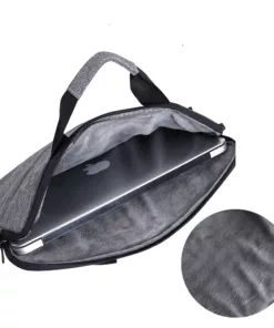 Sacoche Casual pour ordinateur portable 3