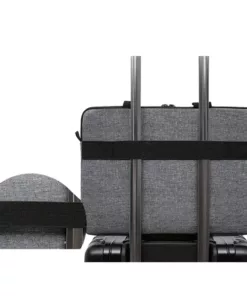 Sacoche Casual pour ordinateur portable 4
