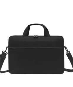 Sacoche Casual pour ordinateur portable 7