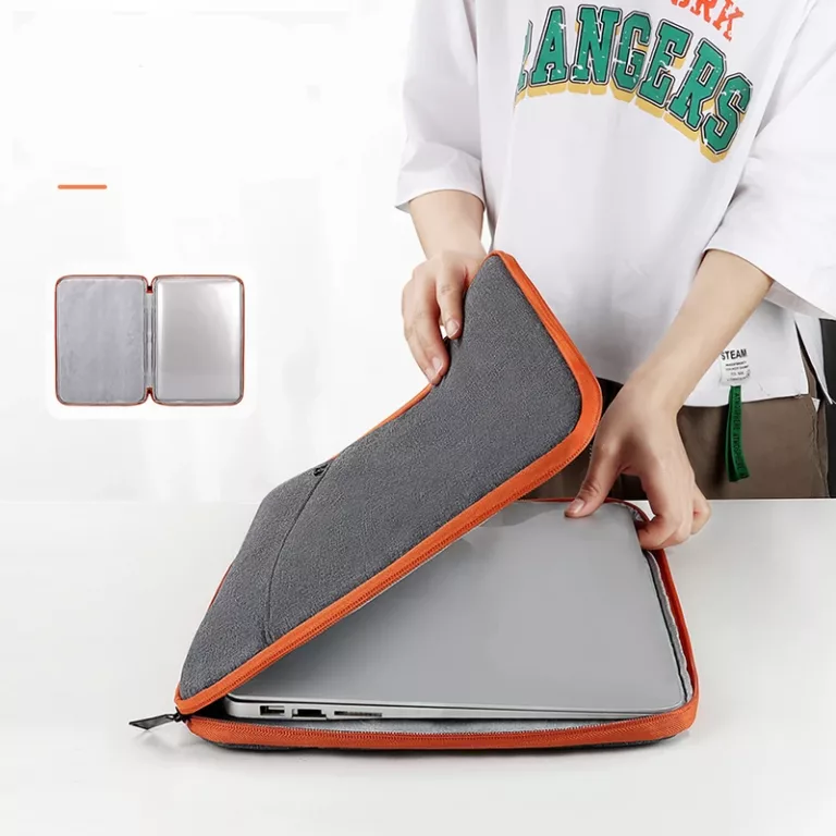 Sacoche élégant pour laptop 1
