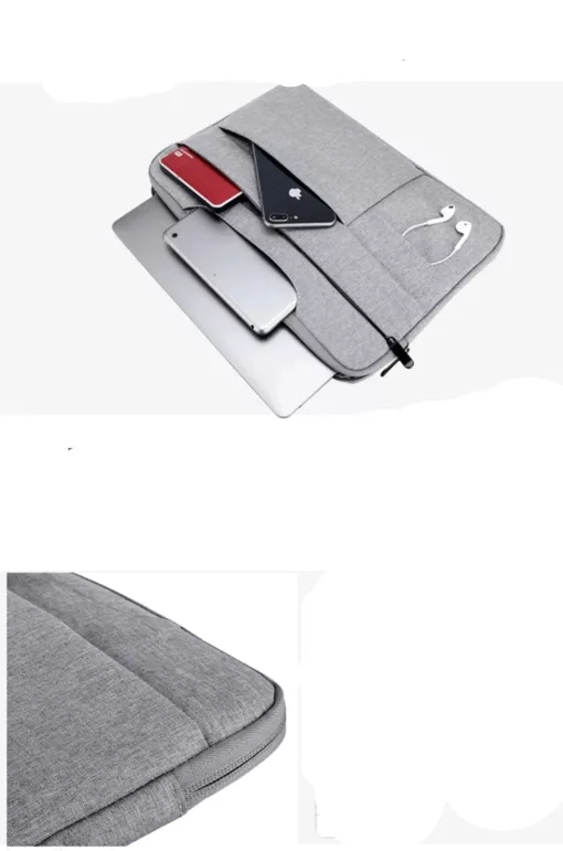 Sacoche moderne pour ordinateur portable 3