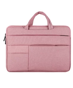 Sacoche moderne pour ordinateur portable 5