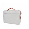 Sacoche original pour ordinateur portable