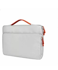 Sacoche original pour ordinateur portable