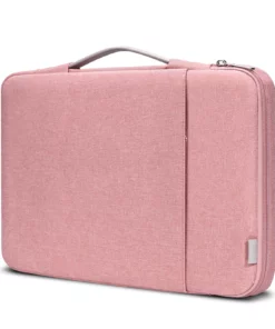 Sacoche pour laptop ultra-mince 5